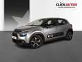 Citroen C3 1.5BlueHDi S&S Plus 100 Gris - thumbnail 1