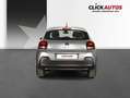 Citroen C3 1.5BlueHDi S&S Plus 100 Gris - thumbnail 5
