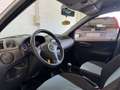 Fiat Punto Punto 5p 1.2 Actual abs Argent - thumbnail 7