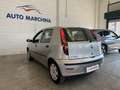 Fiat Punto Punto 5p 1.2 Actual abs Argent - thumbnail 6
