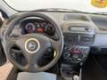 Fiat Punto Punto 5p 1.2 Actual abs Argent - thumbnail 8