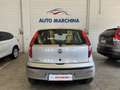 Fiat Punto Punto 5p 1.2 Actual abs Argent - thumbnail 5