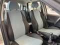 Fiat Punto Punto 5p 1.2 Actual abs Argent - thumbnail 10