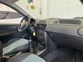 Fiat Punto Punto 5p 1.2 Actual abs Argent - thumbnail 9