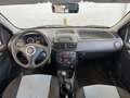 Fiat Punto Punto 5p 1.2 Actual abs Argent - thumbnail 11