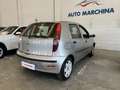 Fiat Punto Punto 5p 1.2 Actual abs Argent - thumbnail 4
