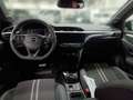 Opel Corsa GS Automatik+LED+Navi+Sitzhzg+RückfKamera Gris - thumbnail 8