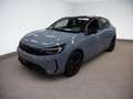 Opel Corsa GS Automatik+LED+Navi+Sitzhzg+RückfKamera Gris - thumbnail 14
