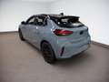 Opel Corsa GS Automatik+LED+Navi+Sitzhzg+RückfKamera Gris - thumbnail 3
