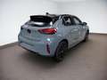 Opel Corsa GS Automatik+LED+Navi+Sitzhzg+RückfKamera Gris - thumbnail 6