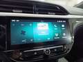 Opel Corsa GS Automatik+LED+Navi+Sitzhzg+RückfKamera Gris - thumbnail 10