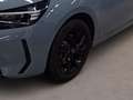 Opel Corsa GS Automatik+LED+Navi+Sitzhzg+RückfKamera Gris - thumbnail 7