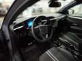 Opel Corsa GS Automatik+LED+Navi+Sitzhzg+RückfKamera Gris - thumbnail 9
