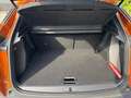 Peugeot 2008 Allure pack Oranje - thumbnail 18