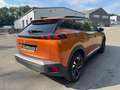 Peugeot 2008 Allure pack Oranje - thumbnail 4