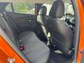 Peugeot 2008 Allure pack Oranje - thumbnail 17