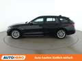 BMW 330 330e xDrive Advantage Schwarz - thumbnail 3