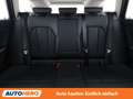 BMW 330 330e xDrive Advantage Schwarz - thumbnail 15