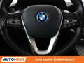 BMW 330 330e xDrive Advantage Schwarz - thumbnail 19