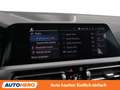 BMW 330 330e xDrive Advantage Schwarz - thumbnail 25