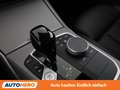 BMW 330 330e xDrive Advantage Schwarz - thumbnail 27
