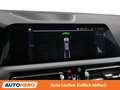 BMW 330 330e xDrive Advantage Schwarz - thumbnail 22