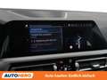 BMW 330 330e xDrive Advantage Schwarz - thumbnail 24