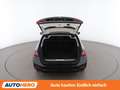 BMW 330 330e xDrive Advantage Schwarz - thumbnail 16