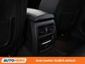 BMW 330 330e xDrive Advantage Schwarz - thumbnail 28