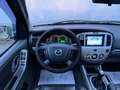 Mazda Tribute 2.3 Benzin 4x4*Tüv*Leder*Schiebedach*AHK Grau - thumbnail 19