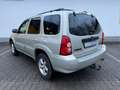 Mazda Tribute 2.3 Benzin 4x4*Tüv*Leder*Schiebedach*AHK Grau - thumbnail 5