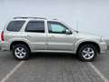 Mazda Tribute 2.3 Benzin 4x4*Tüv*Leder*Schiebedach*AHK Grau - thumbnail 2