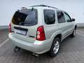 Mazda Tribute 2.3 Benzin 4x4*Tüv*Leder*Schiebedach*AHK Grau - thumbnail 3