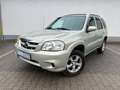 Mazda Tribute 2.3 Benzin 4x4*Tüv*Leder*Schiebedach*AHK Grau - thumbnail 7