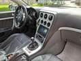 Alfa Romeo Brera Brera 2.4JTD Distinctive Distinctive Gris - thumbnail 9