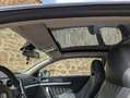 Alfa Romeo Brera Brera 2.4JTD Distinctive Distinctive Gris - thumbnail 16