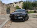 Alfa Romeo Brera Brera 2.4JTD Distinctive Distinctive Gris - thumbnail 3