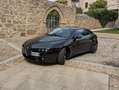 Alfa Romeo Brera Brera 2.4JTD Distinctive Distinctive Gris - thumbnail 5