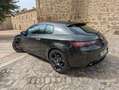 Alfa Romeo Brera Brera 2.4JTD Distinctive Distinctive Gris - thumbnail 6