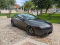 Alfa Romeo Brera Brera 2.4JTD Distinctive Distinctive Gris - thumbnail 4