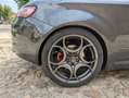 Alfa Romeo Brera Brera 2.4JTD Distinctive Distinctive Gris - thumbnail 8