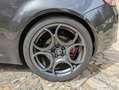 Alfa Romeo Brera Brera 2.4JTD Distinctive Distinctive Gris - thumbnail 7