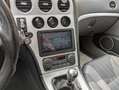 Alfa Romeo Brera Brera 2.4JTD Distinctive Distinctive Gris - thumbnail 14