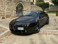 Alfa Romeo Brera Brera 2.4JTD Distinctive Distinctive Gris - thumbnail 1