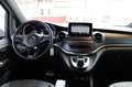 Mercedes-Benz V 300 V300 d EDITION 19 Kompakt Comand+LED+19" Beyaz - thumbnail 8