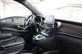 Mercedes-Benz V 300 V300 d EDITION 19 Kompakt Comand+LED+19" Bílá - thumbnail 13