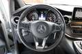 Mercedes-Benz V 300 V300 d EDITION 19 Kompakt Comand+LED+19" Wit - thumbnail 6