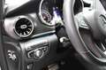 Mercedes-Benz V 300 V300 d EDITION 19 Kompakt Comand+LED+19" Bianco - thumbnail 18