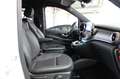 Mercedes-Benz V 300 V300 d EDITION 19 Kompakt Comand+LED+19" Blanco - thumbnail 15
