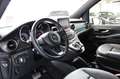 Mercedes-Benz V 300 V300 d EDITION 19 Kompakt Comand+LED+19" Bílá - thumbnail 5